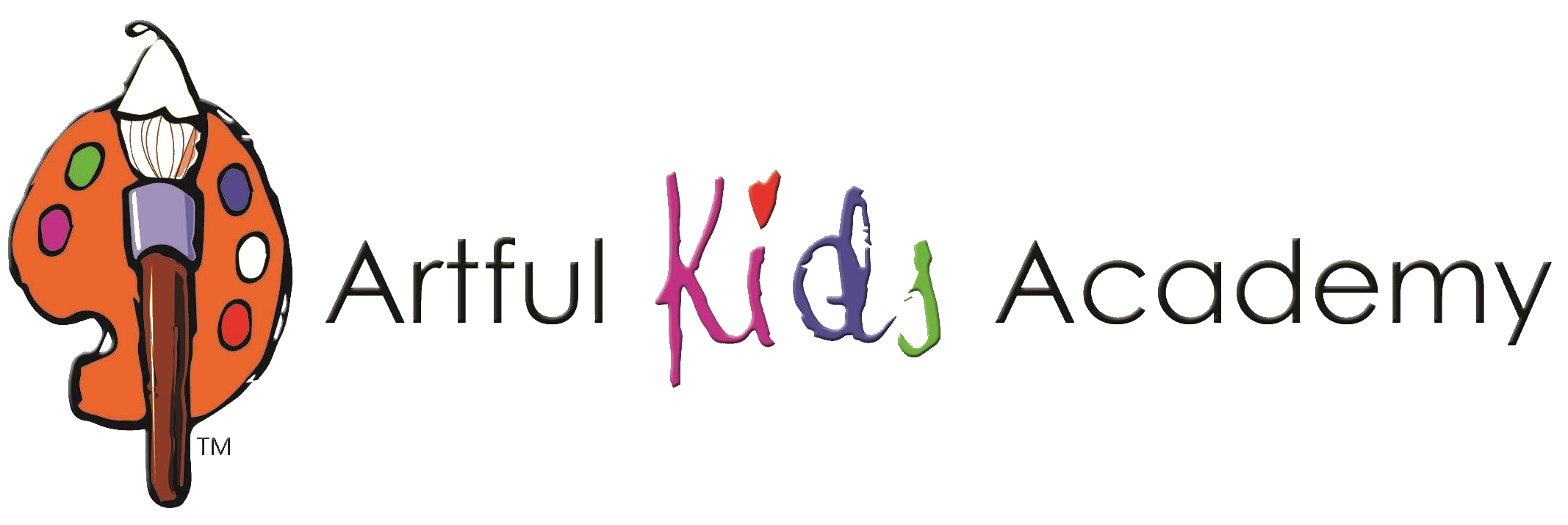 Artful Kids Academy